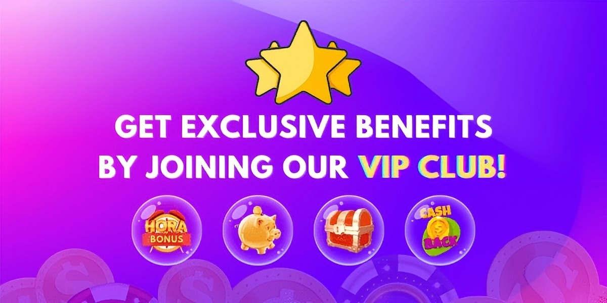 PH987 VIP Casino