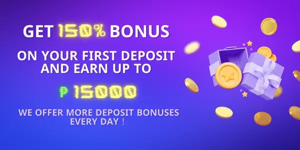 789PH Daily Rewards