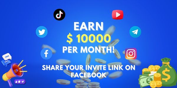789PH Luxury Rewards