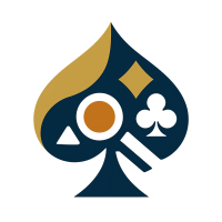 PH789 Logo